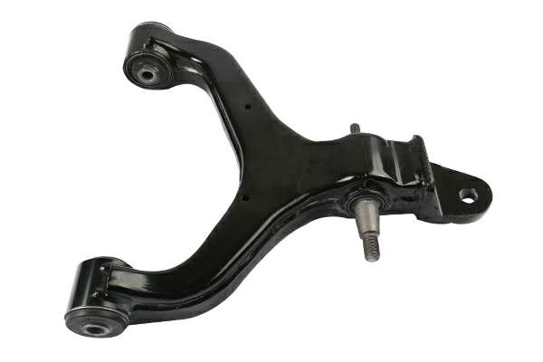 Track control arm